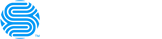 Slync.io | Your logistics technology partner