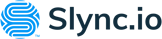 Slync.io | Your logistics technology partner